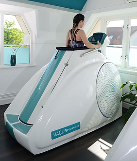 Body Shape salon Kapelle